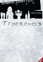 Trockeneis
