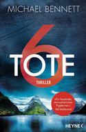 6 Tote (Hana Westerman 1)