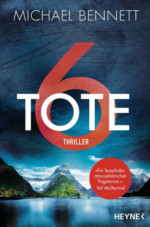 6 Tote (Hana Westerman 1)