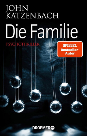 Die Familie