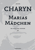Marias Mädchen