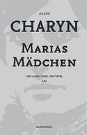 Marias Mädchen