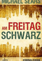 Am Freitag schwarz