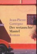Der vertauschte Mantel