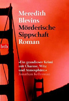 Mörderische Sippschaft