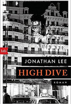 High Dive