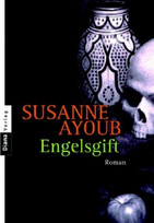 Engelsgift