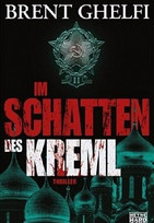 Im Schatten des Kreml