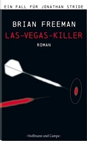 Las-Vegas-Killer