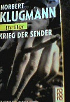 Krieg der Sender