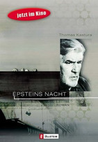 Epsteins Nacht