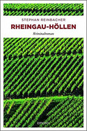 Rheingau-Höllen