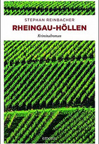 Rheingau-Höllen