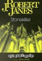 Stonekiller