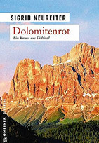 Dolomitenrot