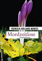 Mordzeitlose