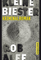 Kleine Biester
