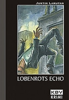 Lobenrots Echo
