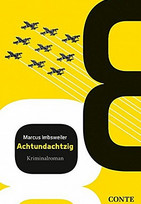 Achtundachtzig