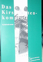 Das Kirschtortenkomplott