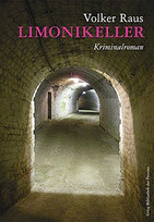 Limonikeller