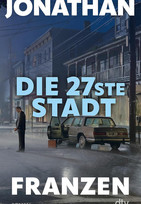 Die 27ste Stadt