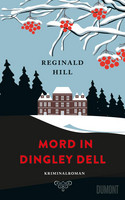 Mord in Dingley Dell