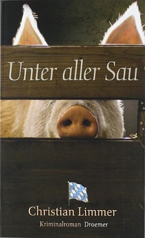 Unter aller Sau