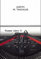 Roman ohne U