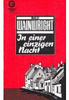 In einer einzigen Nacht