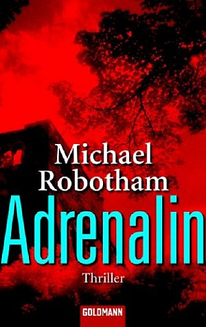 Adrenalin