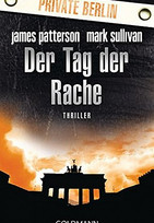 Der Tag der Rache. Private Berlin