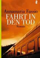 Fahrt in den Tod