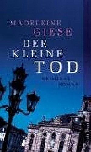 Der kleine Tod