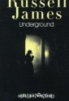 Underground