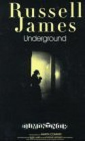 Underground