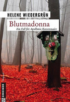 Blutmadonna