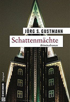 Schattenmächte