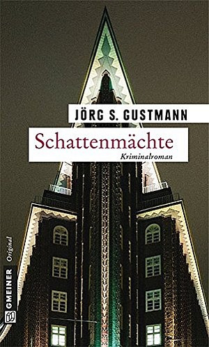 Schattenmächte