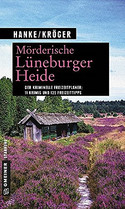 Mörderische Lüneburger Heide