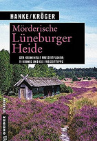 Mörderische Lüneburger Heide