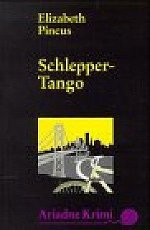 Schlepper-Tango