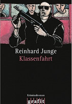 Klassenfahrt