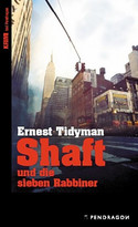 Shaft und die sieben Rabbiner