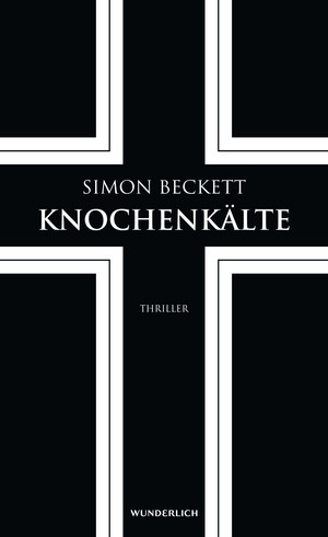 Knochenkälte