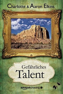 Gefährliches Talent