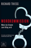 Mordkommission