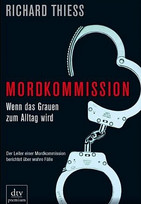 Mordkommission