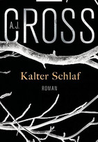 Kalter Schlaf