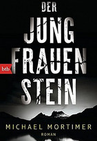 Der Jungfrauenstein